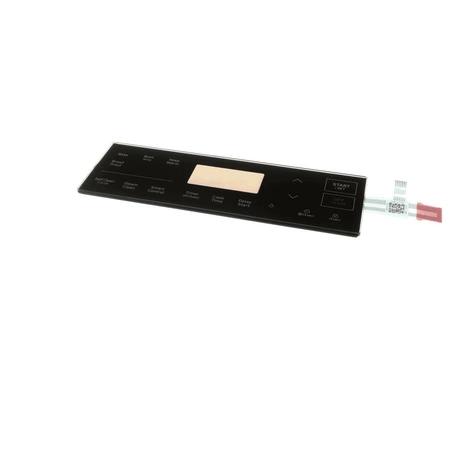 DG96-00776E Samsung Assembly Touch