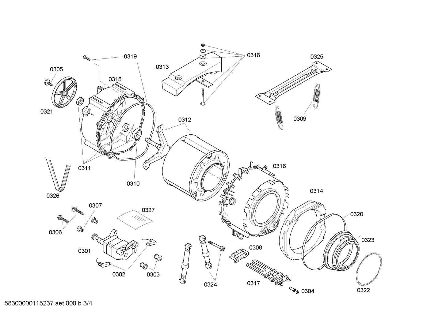 Diagram 3