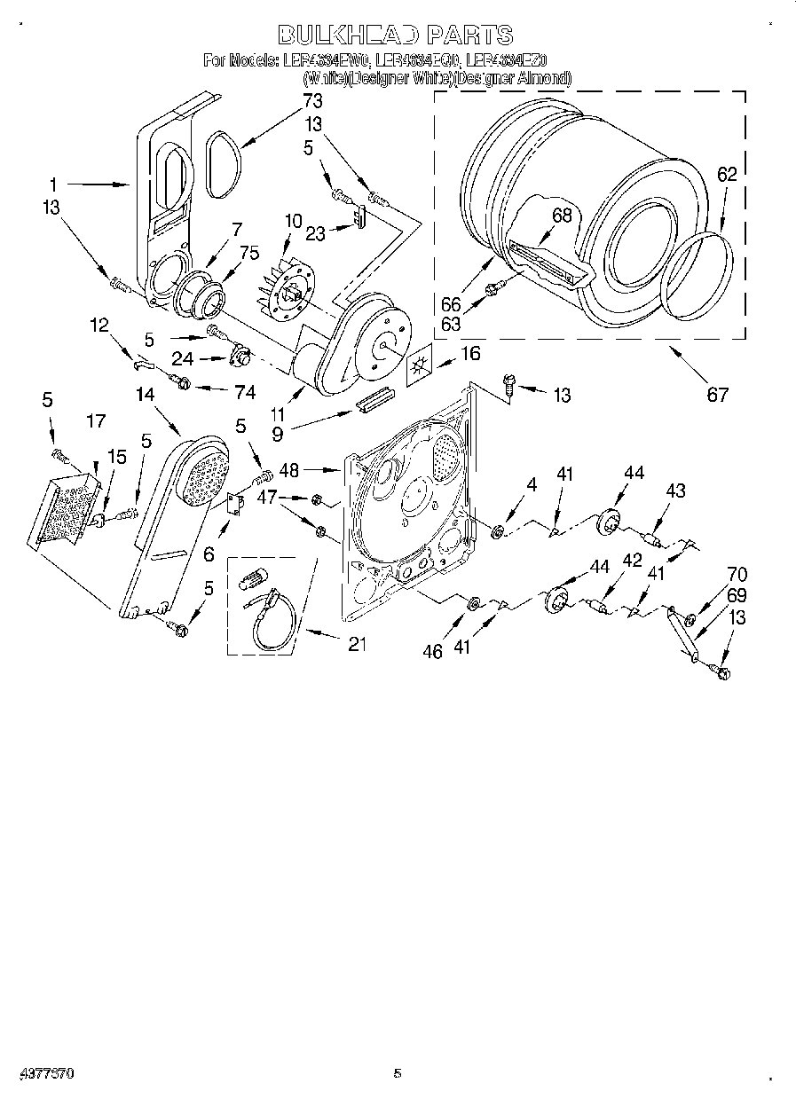 03 - SECTION