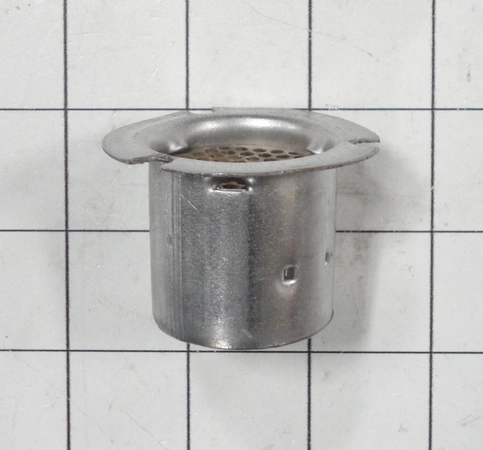DE81-08450A Samsung Service Smoke Eliminator