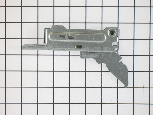 WPW10299227 Whirlpool Range Door Hinge