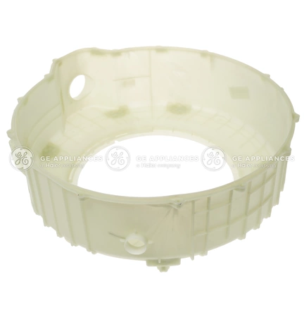 WH21X29921 GE Tub Front