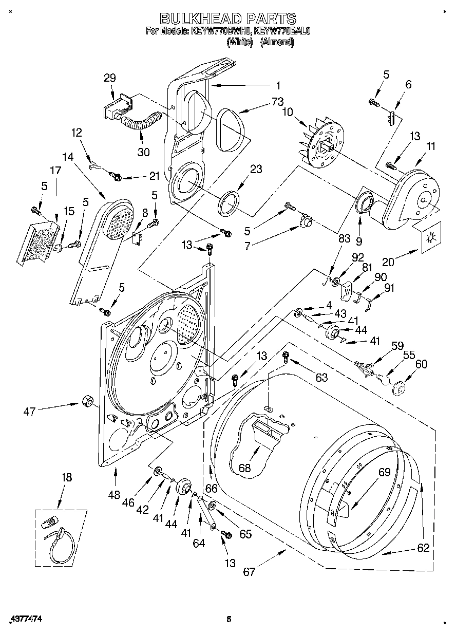 03 - SECTION