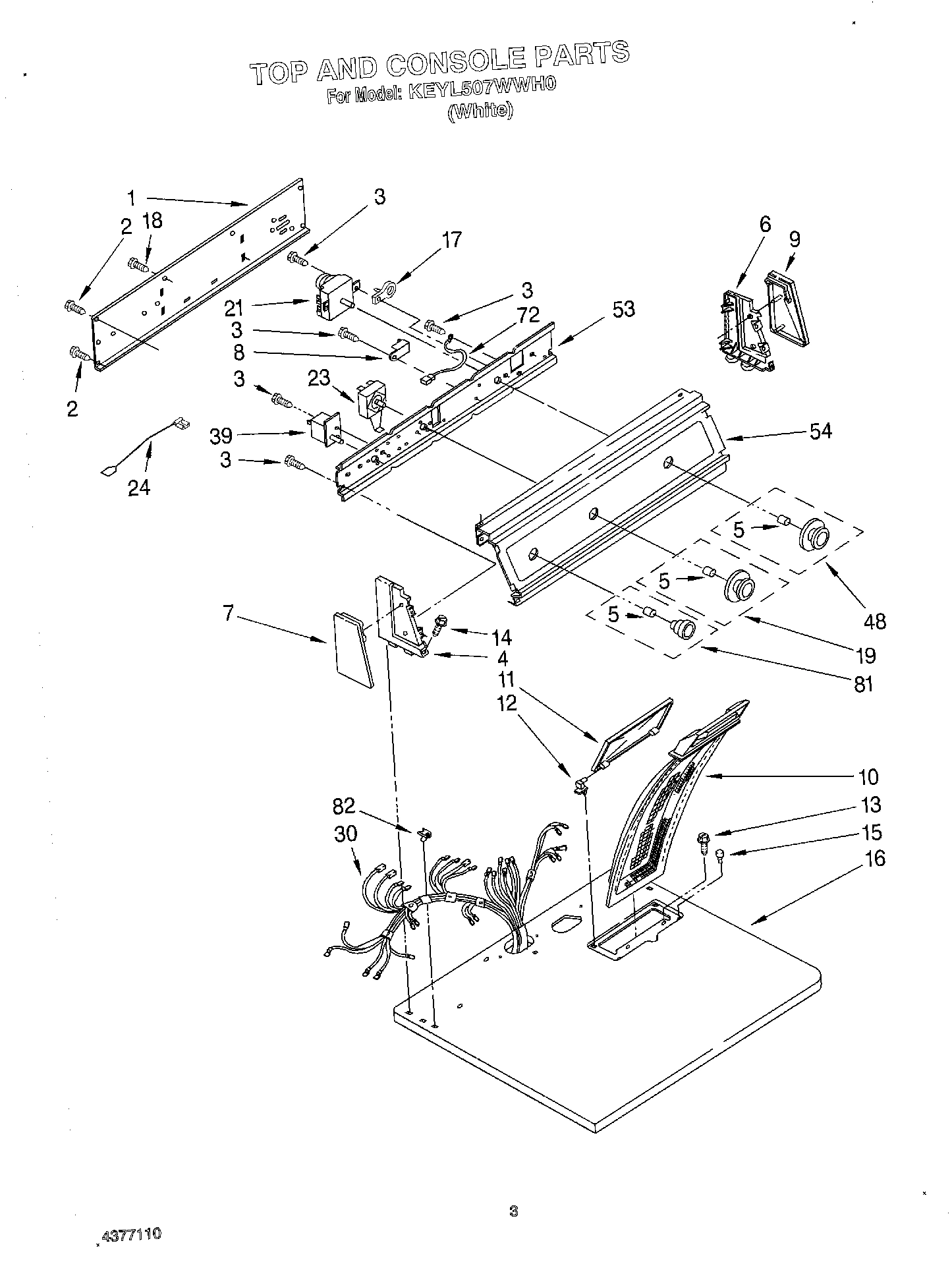 02 - SECTION