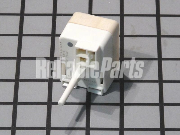 WP2188831 Whirlpool Refrigerator Start Device
