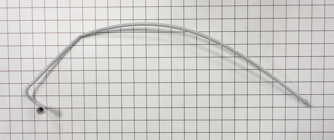 12962106 Whirlpool Refrigerator Waterline Doo