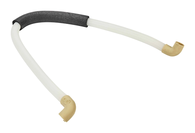 WPW10003250 Whirlpool Hose