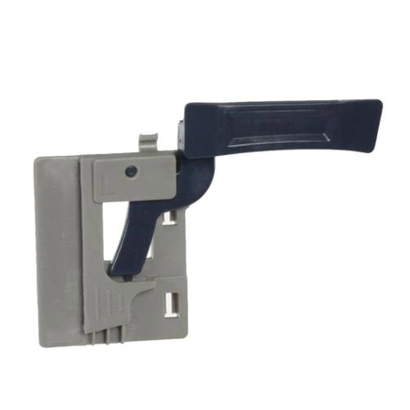 DD97-00510A Samsung Dishwasher Adjuster Baske