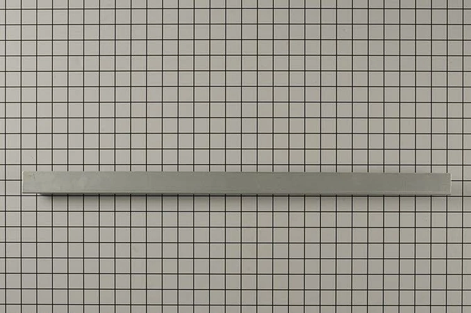 WP9763436 Whirlpool Rear Cover