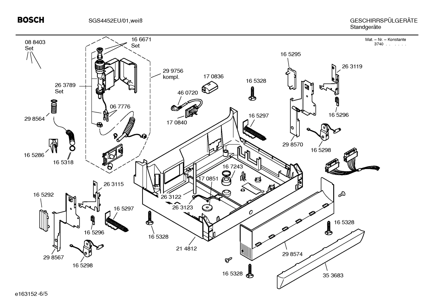 Diagram 5