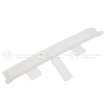 WR02X10033 GE Refrigerator Door Trigr CMK