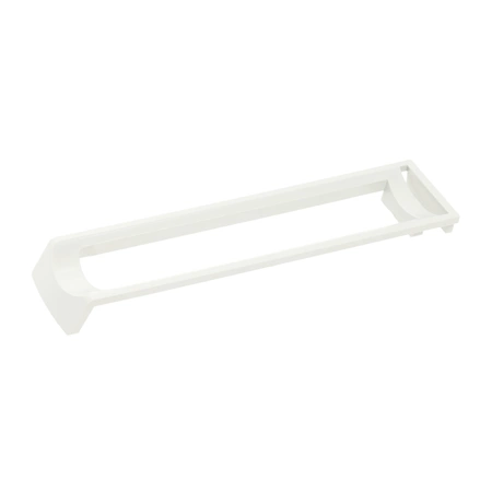 860593 Fisher & Paykel Refrigerator Single Bo
