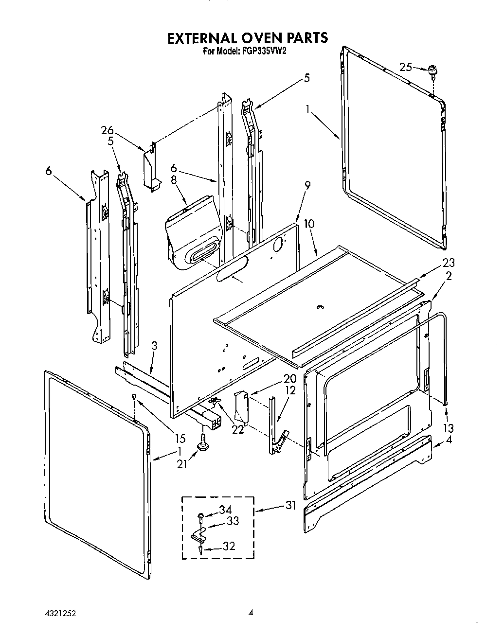 04 - EXTERNAL
