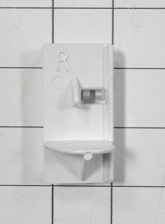 W10851309 Whirlpool Shelf Support