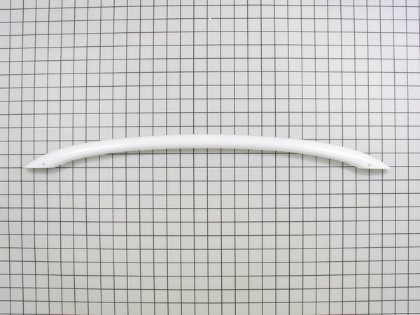 13004701W Whirlpool Refrigerator Handle