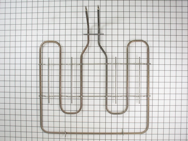 00367655 Bosch Oven Heating Element