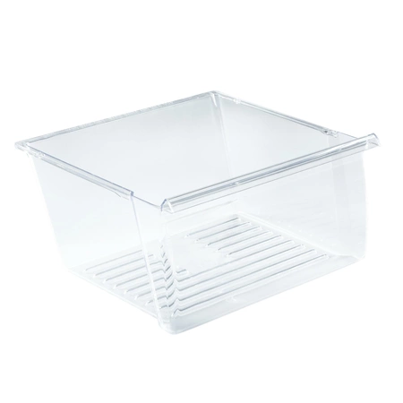 WP2188661 Whirlpool Crisper Pan