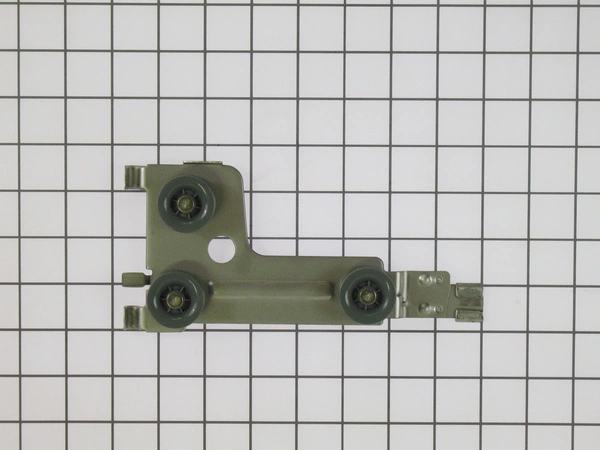 DD97-00122A Samsung Right Hand Adjuster Assem