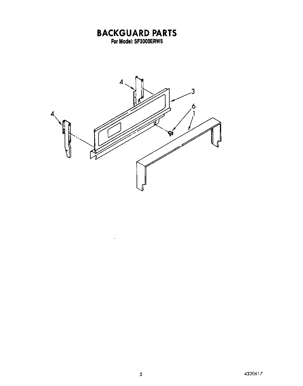 04 - BACKGUARD