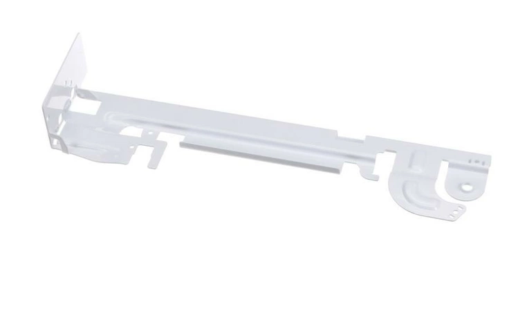 0a0d72ba-4a58-4cf9-9a97-9c6defd98d6f_small main product photo