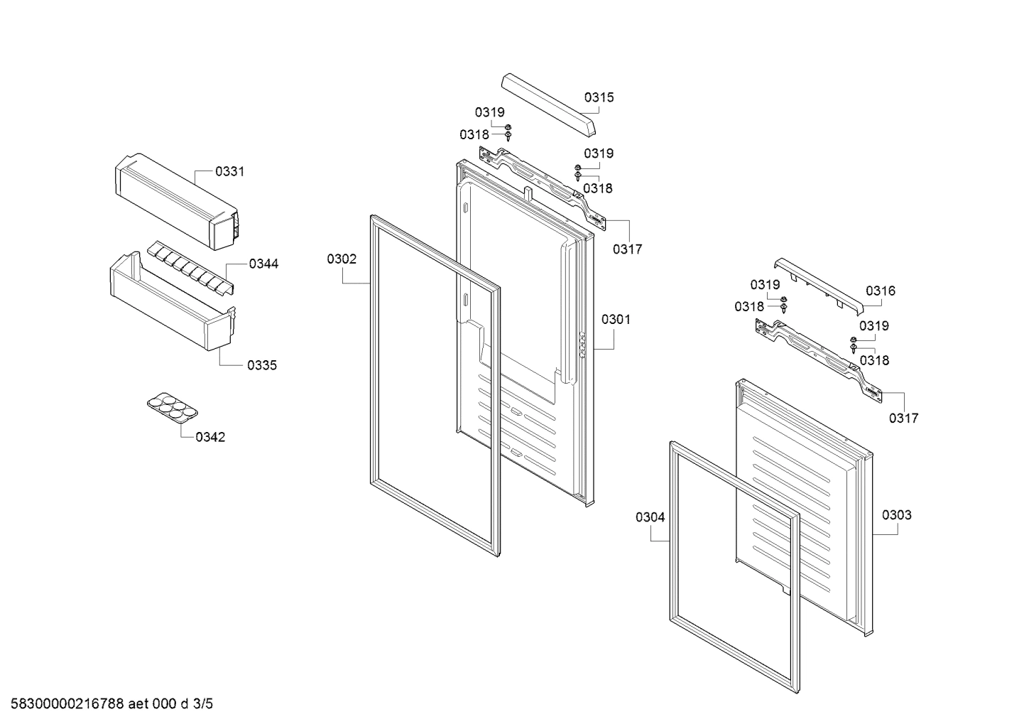 Diagram 3