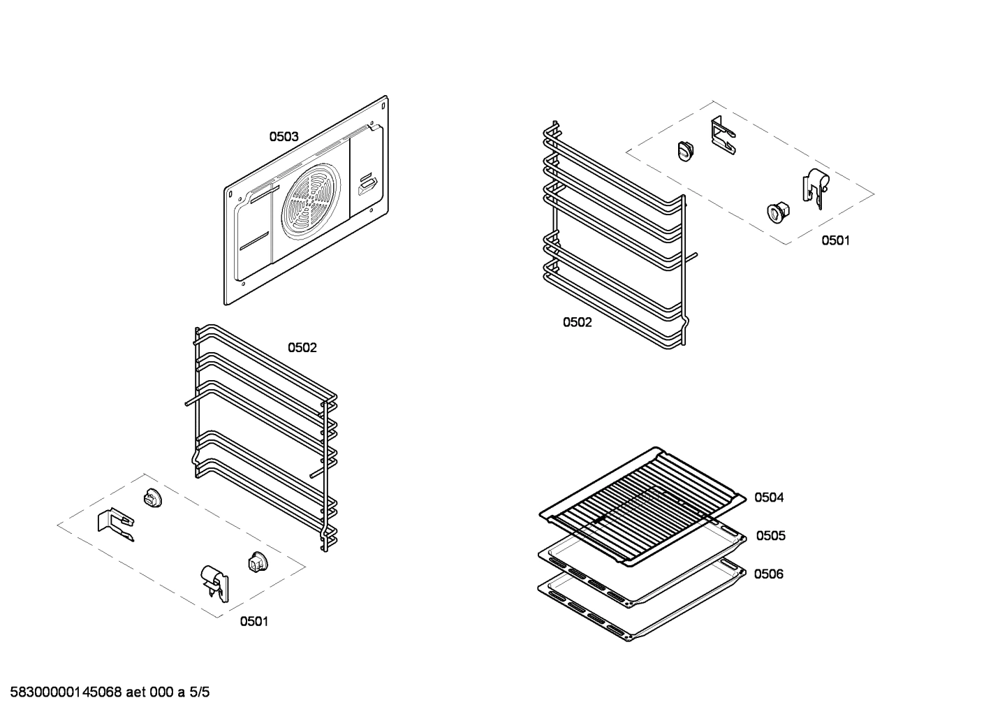 Diagram 5