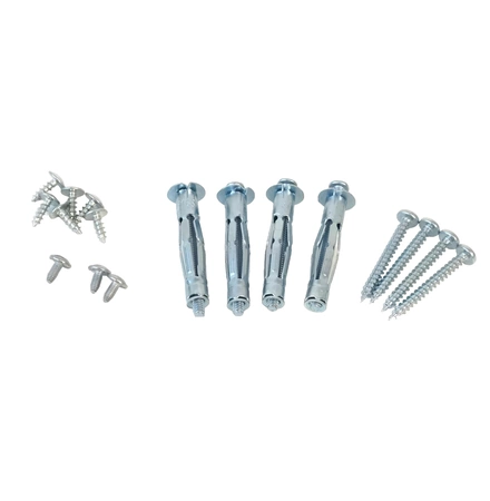 0a11c0ae-d551-4684-be6c-eaa9ddbf0eb3_small main product photo
