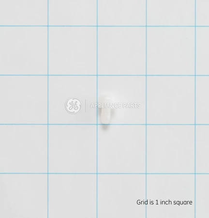 WR01X10047