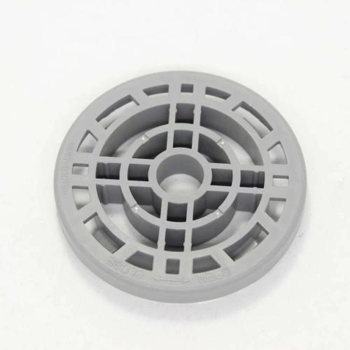 DD67-00073A