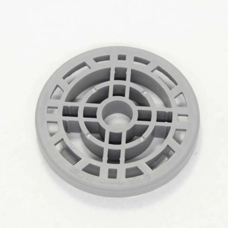 DD67-00073A Samsung Cap Case Brake Galvanized