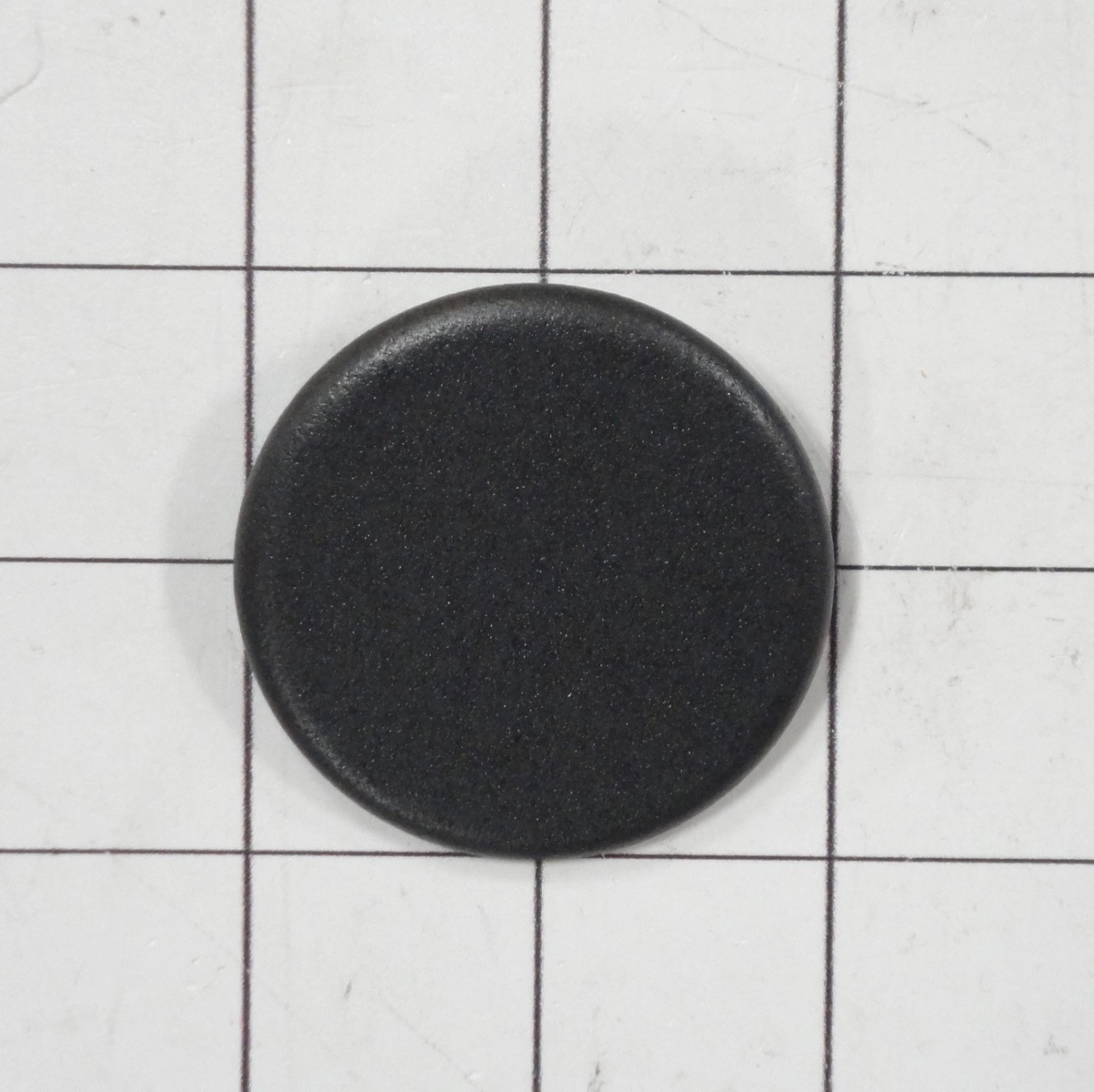 DE81-09082A