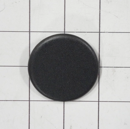 DE81-09082A