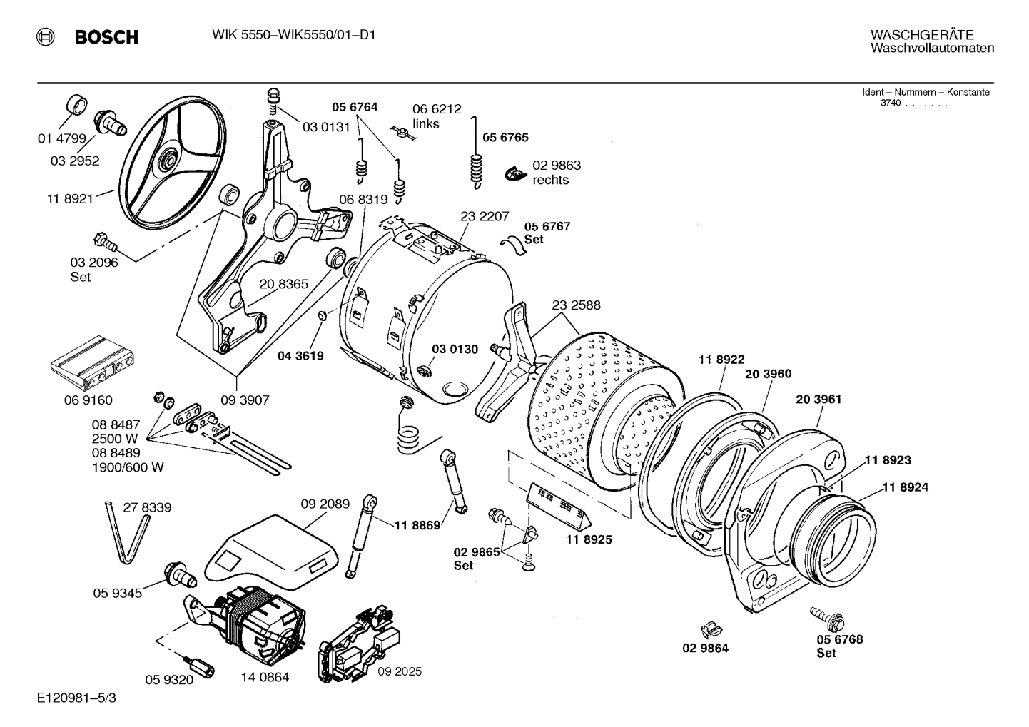 Diagram 3