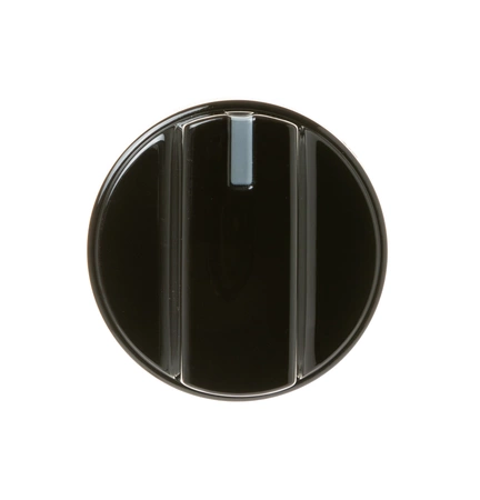 0a17afe4-a280-4eb0-8aba-1f992757ddfa_small main product photo