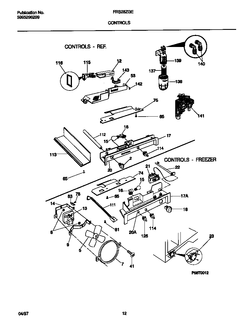 06 - CONTROLS