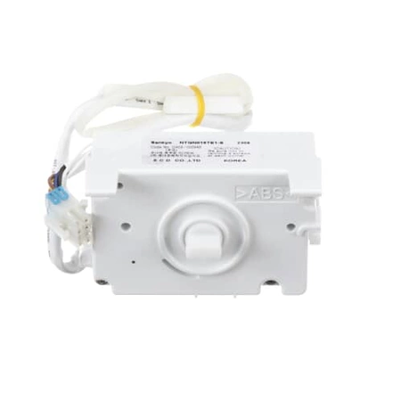DA59-00294A Samsung Refrigerator Ice Maker As