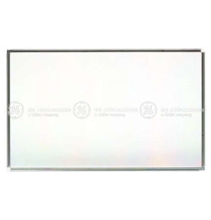 WB56X27662 GE Window Pack Assembly
