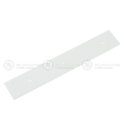 WR72X268 GE Refrigerator Slide with Bearings