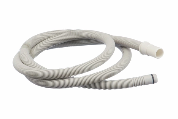 0a22ebc7-9e85-4f3a-b2de-42f44ea21c4d_small main product photo