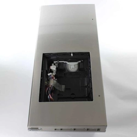 ADD73695802 LG Refrigerator Door Foam Assembl