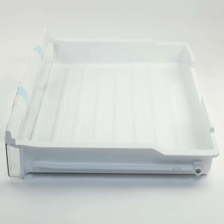 AJP73574801 LG Fresh Room Tray Assembly