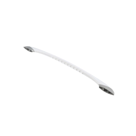 WP74011768 Whirlpool Door Handle