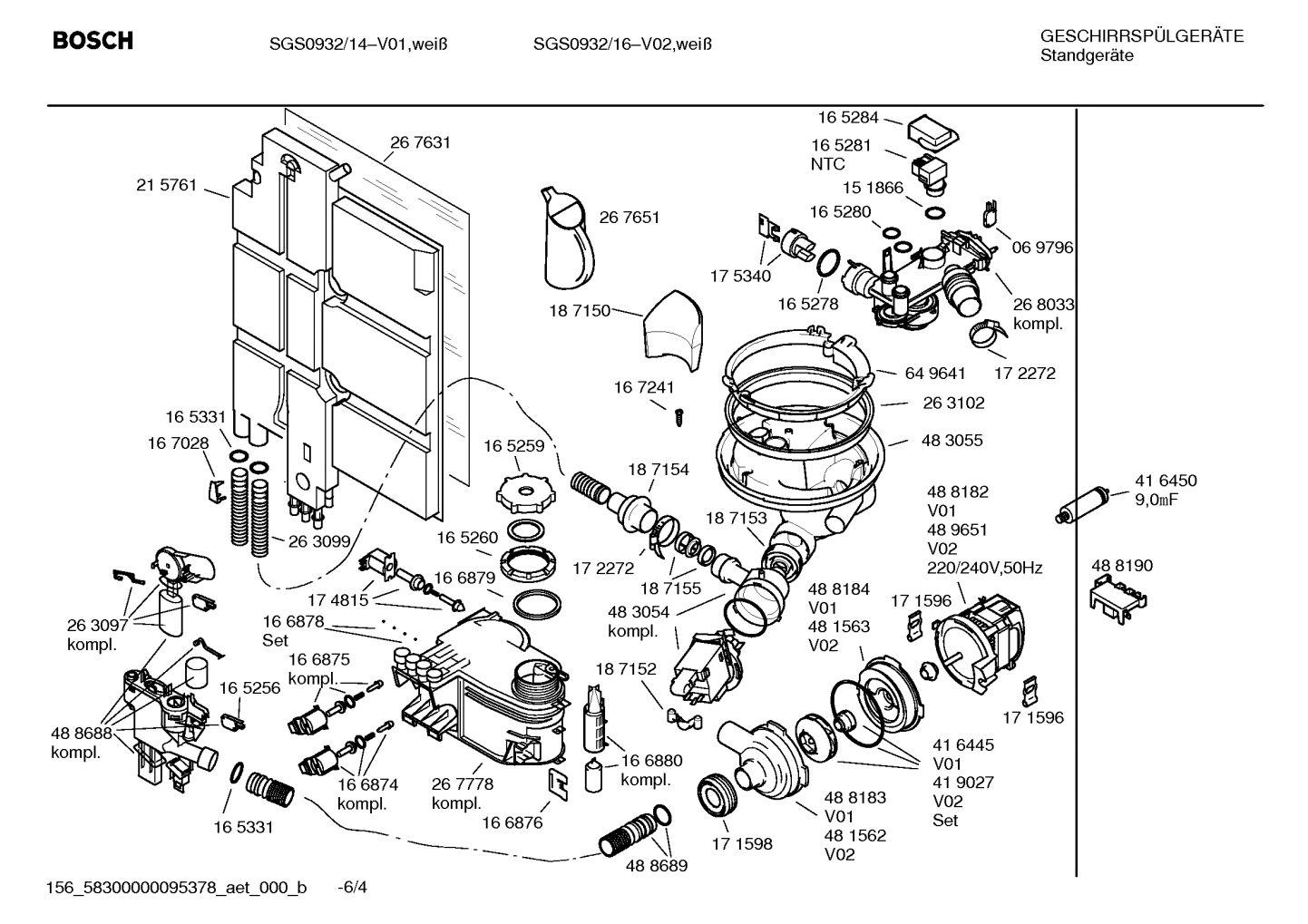 Diagram 4