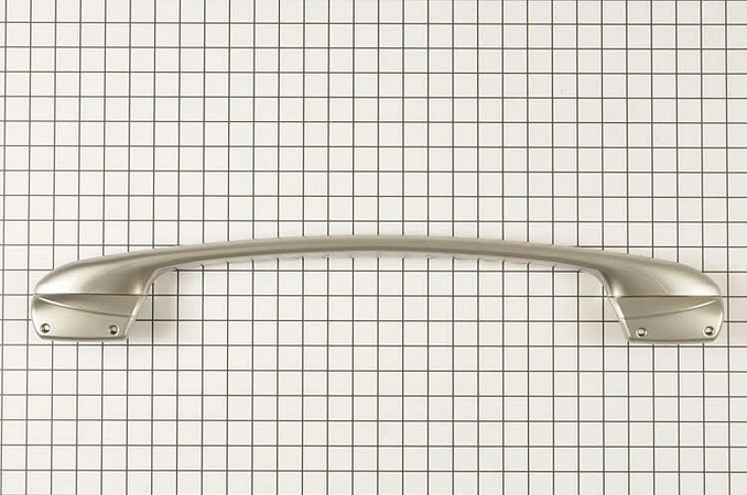 12846204S Whirlpool Refrigerator Handle
