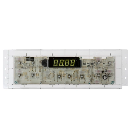 0a2a2241-8fd2-48a0-a0ed-0fb5f2a89a18_small main product photo