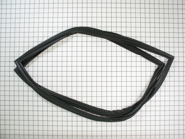W10849442 Whirlpool Refrigerator FIP Gasket