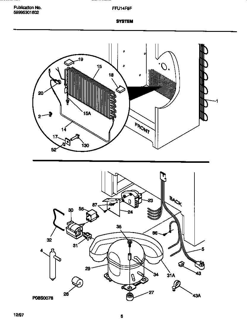 04 - SYSTEM