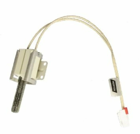 MEE63084901 LG Heater Assembly