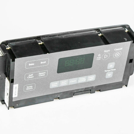 WPW10734599-includeCORE Whirlpool WPW10734599