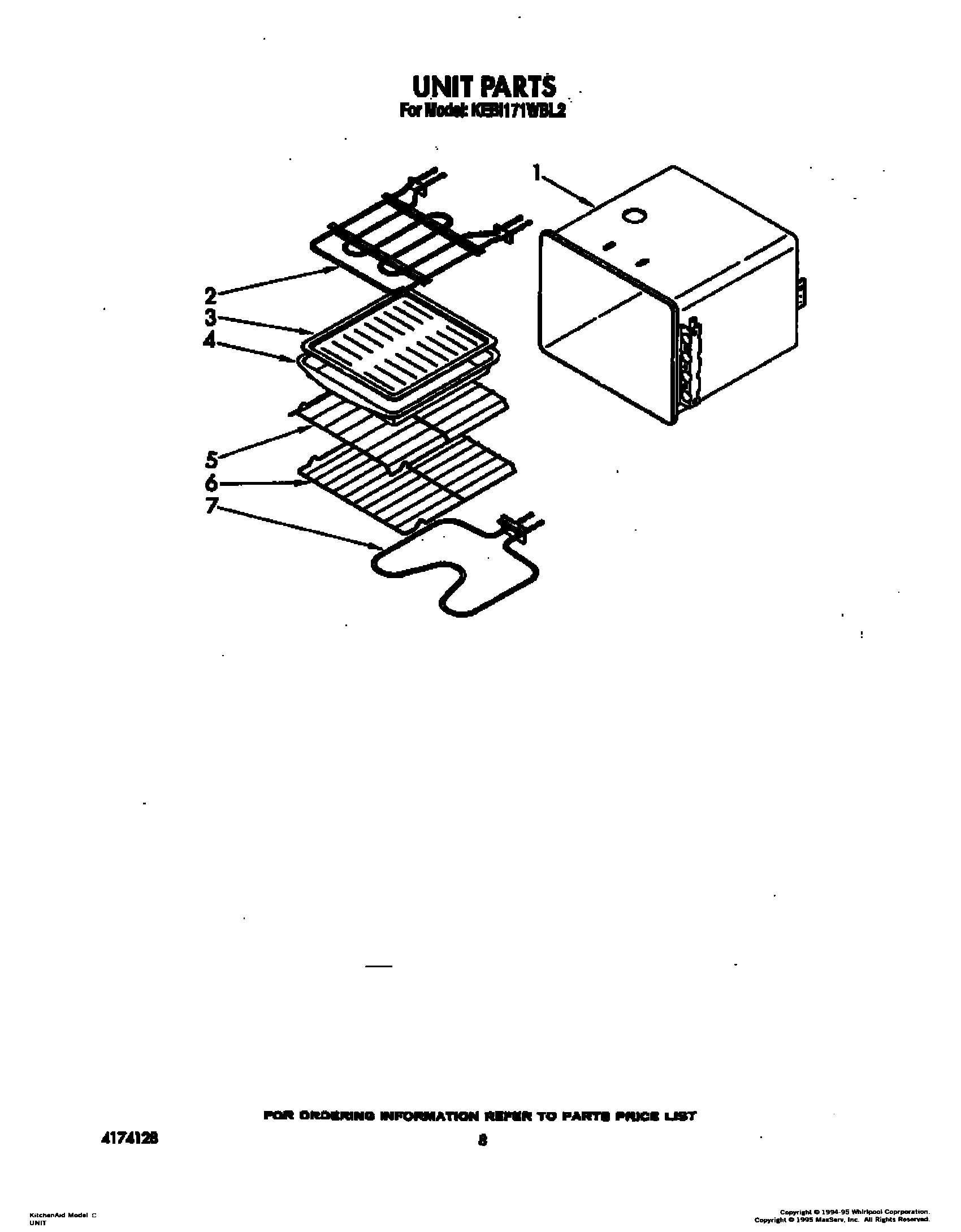06 - UNIT